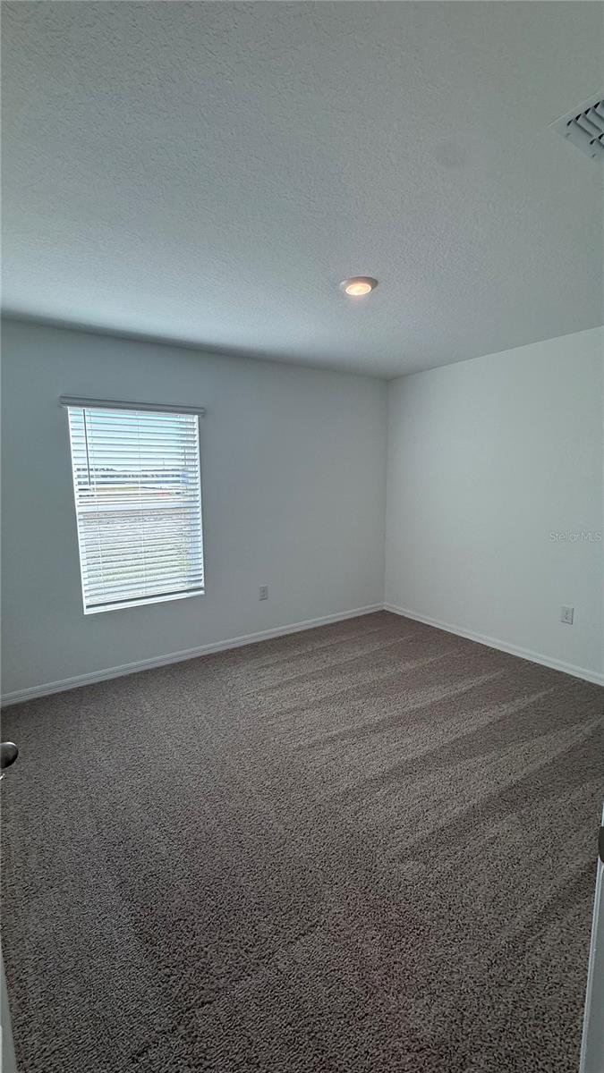 LAKE DEER ESTATES - Residential Lease