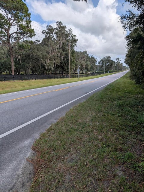 Tiny photo for 0 NW Hwy 464b, Morriston, FL 32668 (MLS # OM734899)
