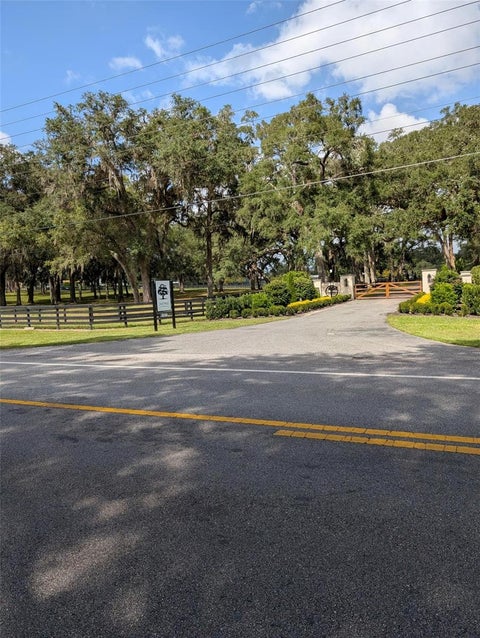 Tiny photo for 0 NW Hwy 464b, Morriston, FL 32668 (MLS # OM734899)