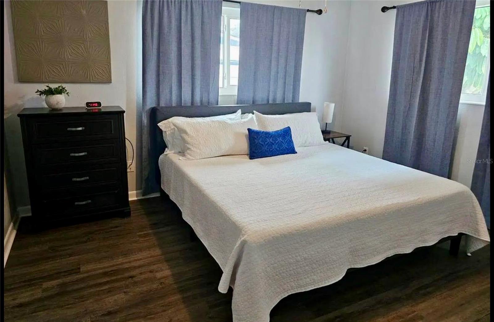 SARASOTA SPGS - Residential