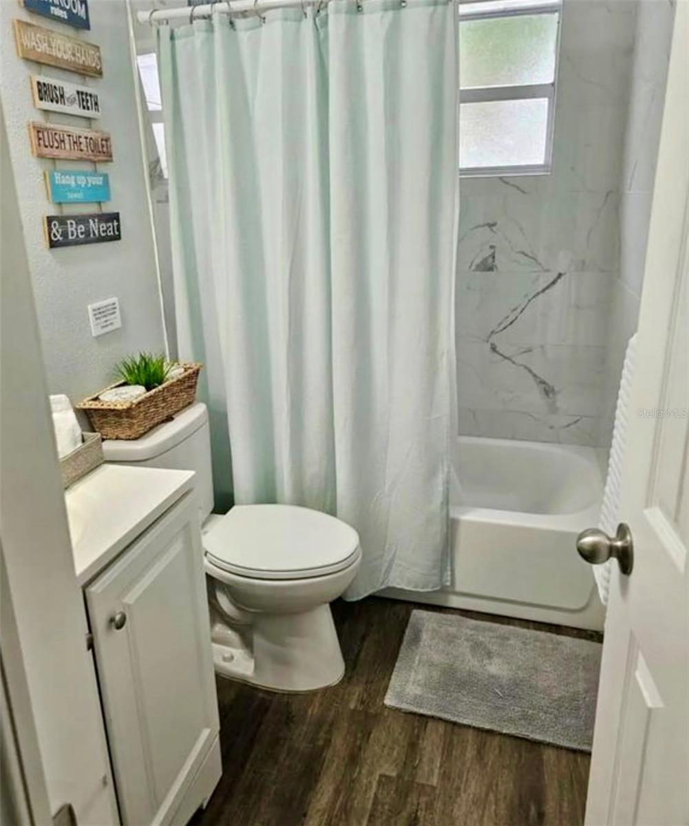 SARASOTA SPGS - Residential