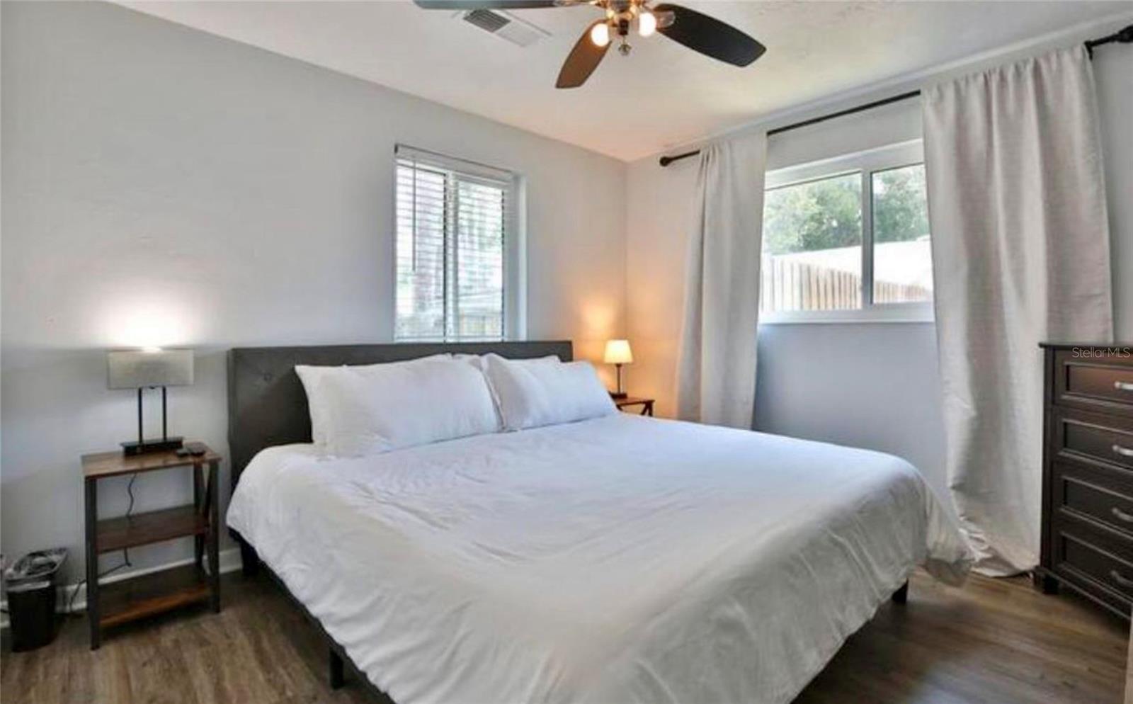 SARASOTA SPGS - Residential