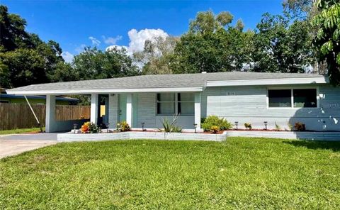 Photo of 3113 Mcintosh Road, Sarasota, FL 34232 (MLS # A4689357)