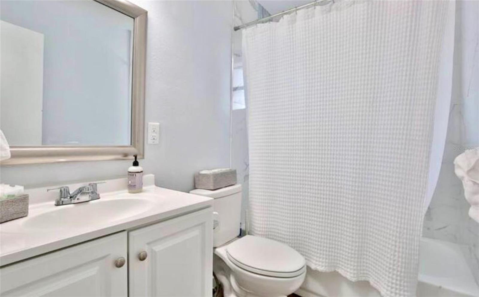 SARASOTA SPGS - Residential