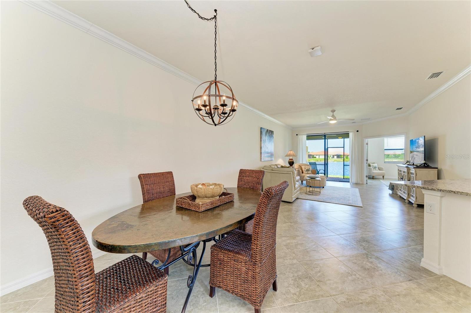 24065 CANTERWOOD WAY