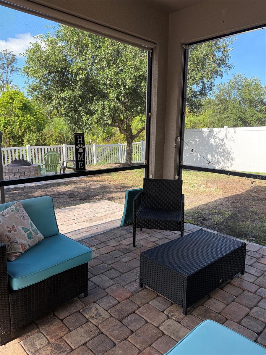 SIGNATURE LAKES PH 3B-1 - Residential