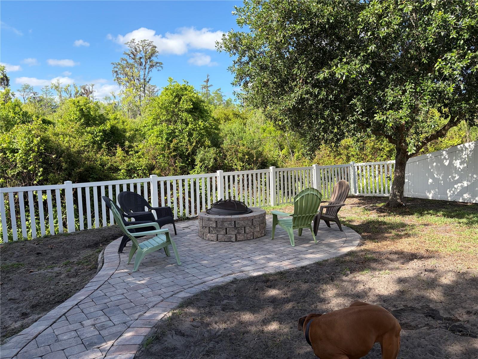 SIGNATURE LAKES PH 3B-1 - Residential