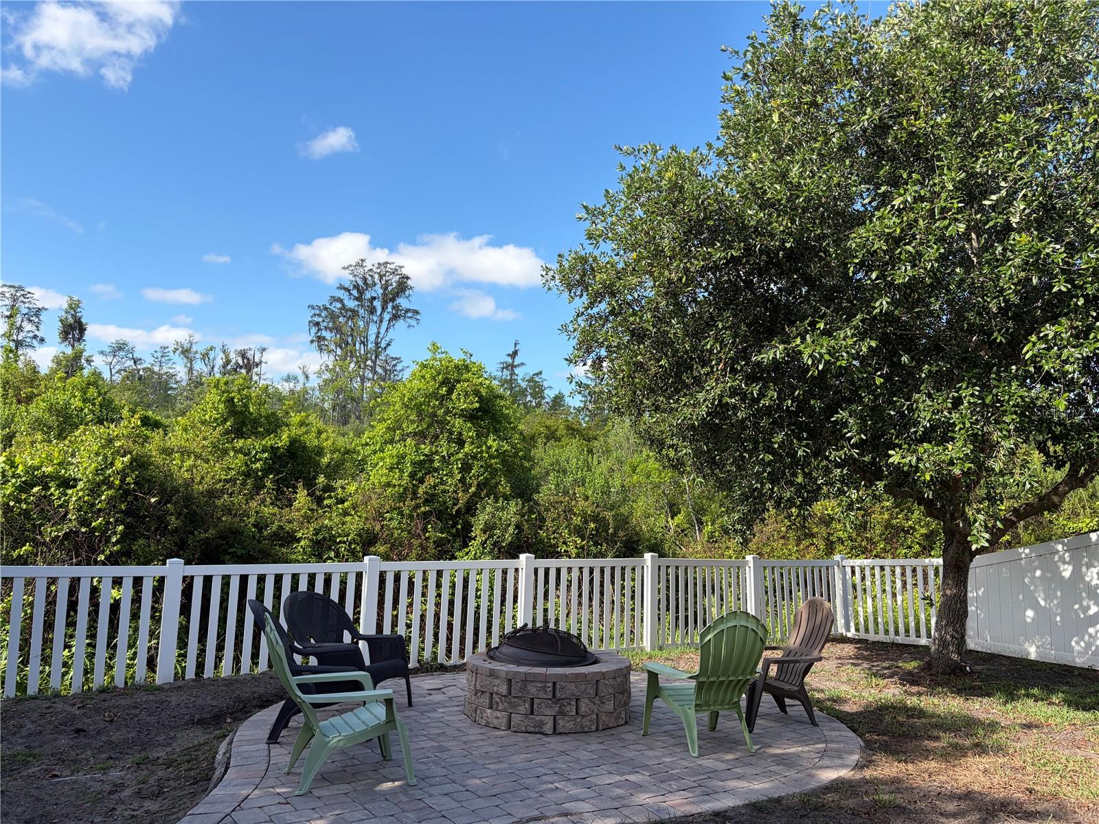 SIGNATURE LAKES PH 3B-1 - Residential