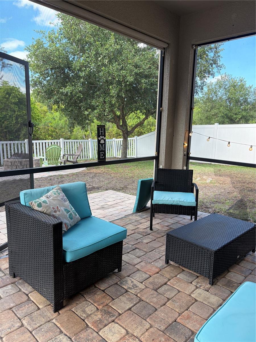 SIGNATURE LAKES PH 3B-1 - Residential