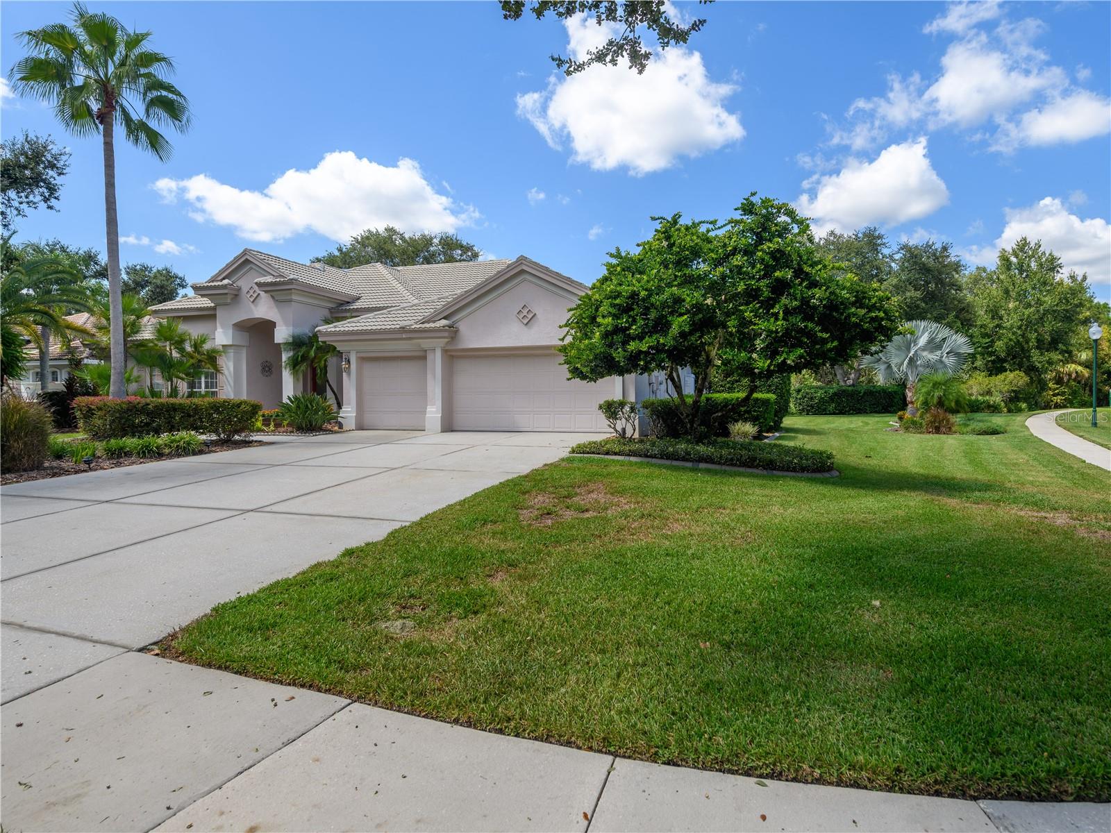 17890 ARBOR GREENE DRIVE