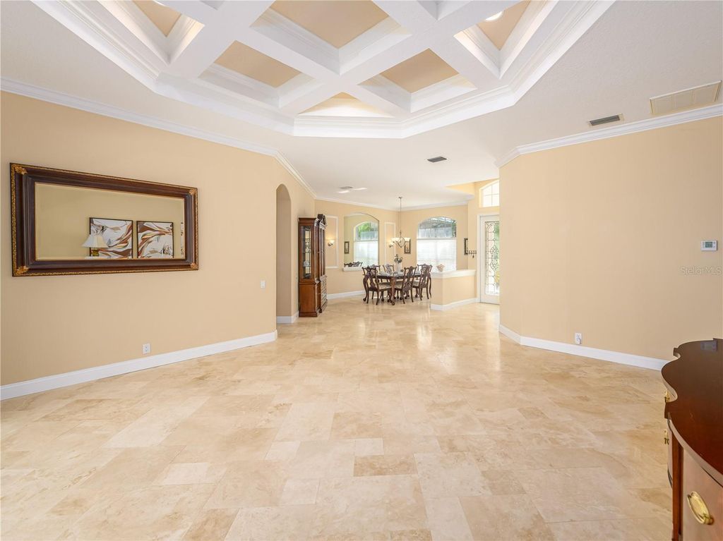 Photo of 17890 Arbor Greene Drive, Tampa, FL 33647 (MLS # TB8423528)