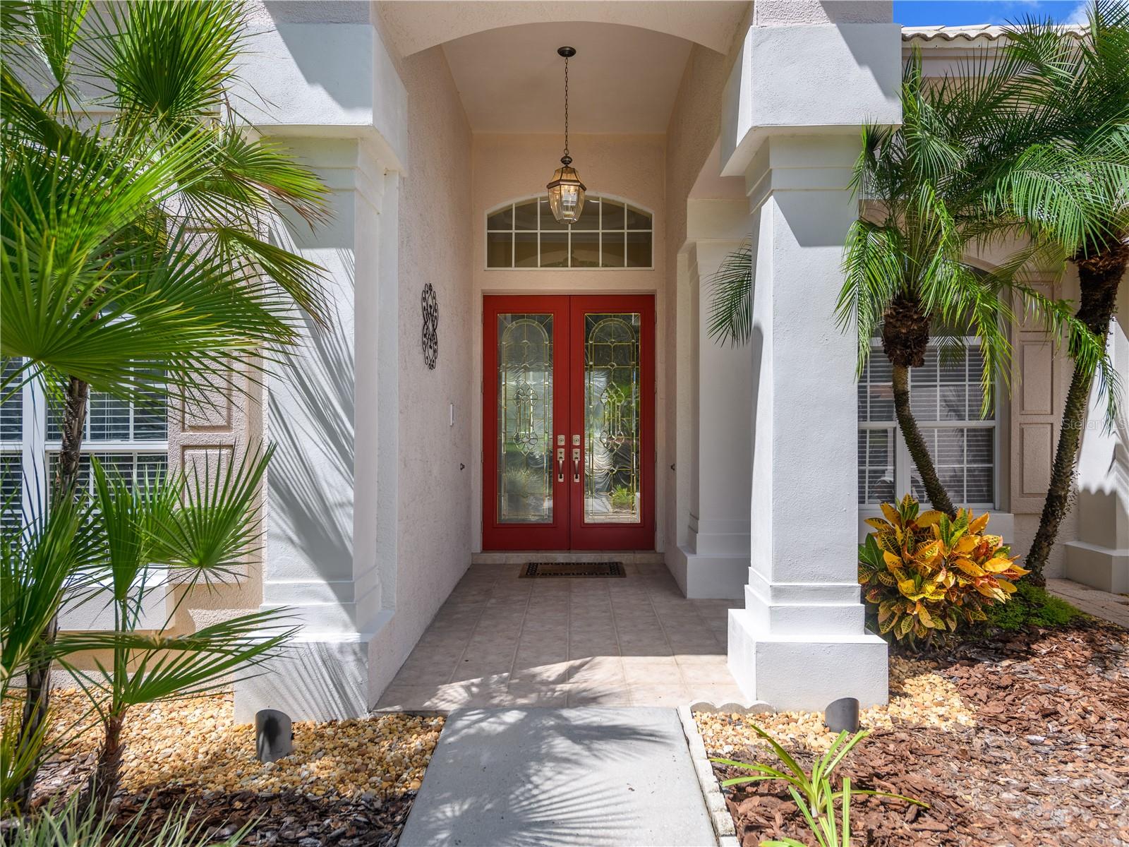17890 ARBOR GREENE DRIVE