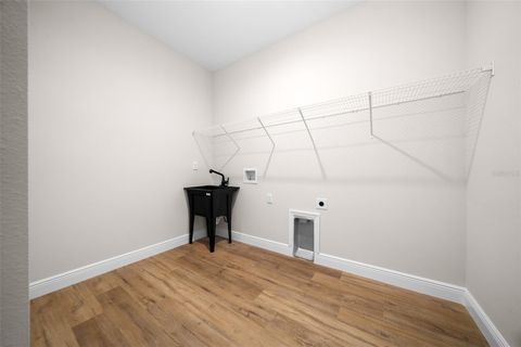 Tiny photo for 9360 SW 129th Terr Road, Dunnellon, FL 34432 (MLS # OM705662)