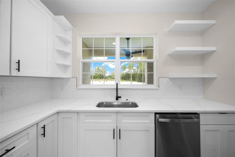 Tiny photo for 9360 SW 129th Terr Road, Dunnellon, FL 34432 (MLS # OM705662)