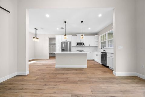 Tiny photo for 9360 SW 129th Terr Road, Dunnellon, FL 34432 (MLS # OM705662)