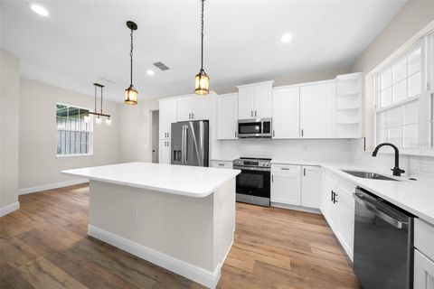 Tiny photo for 9360 SW 129th Terr Road, Dunnellon, FL 34432 (MLS # OM705662)