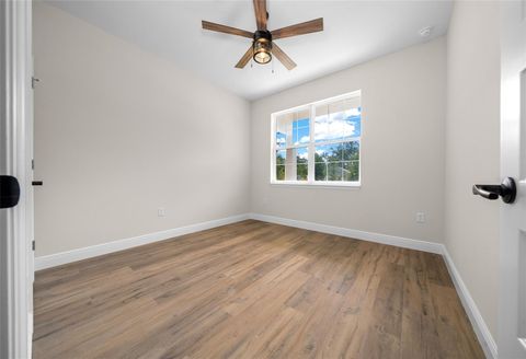Tiny photo for 9360 SW 129th Terr Road, Dunnellon, FL 34432 (MLS # OM705662)