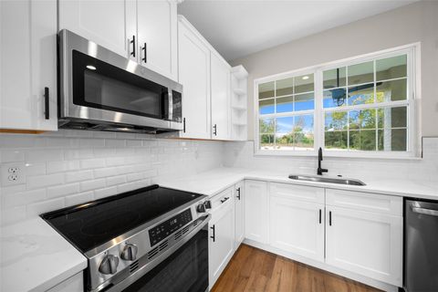 Tiny photo for 9360 SW 129th Terr Road, Dunnellon, FL 34432 (MLS # OM705662)