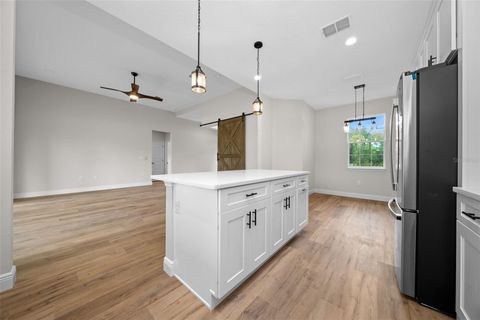 Tiny photo for 9360 SW 129th Terr Road, Dunnellon, FL 34432 (MLS # OM705662)