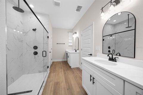 Tiny photo for 9360 SW 129th Terr Road, Dunnellon, FL 34432 (MLS # OM705662)