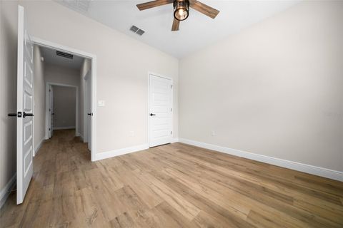 Tiny photo for 9360 SW 129th Terr Road, Dunnellon, FL 34432 (MLS # OM705662)