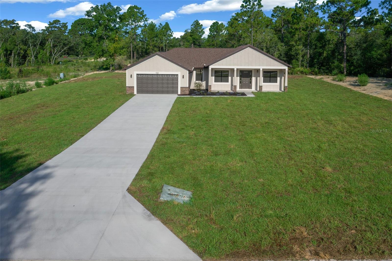 9360 SW 129TH TERR ROAD