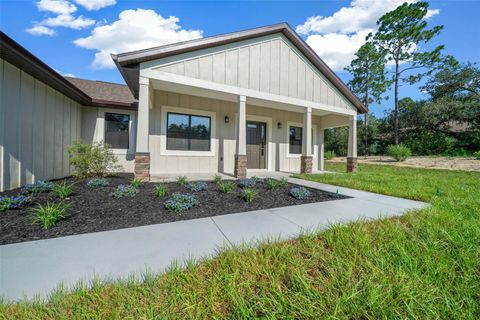 Tiny photo for 9360 SW 129th Terr Road, Dunnellon, FL 34432 (MLS # OM705662)