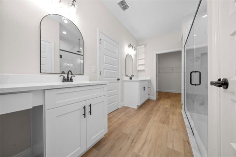 Tiny photo for 9360 SW 129th Terr Road, Dunnellon, FL 34432 (MLS # OM705662)