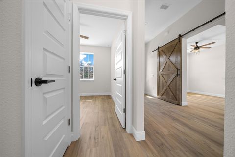 Tiny photo for 9360 SW 129th Terr Road, Dunnellon, FL 34432 (MLS # OM705662)