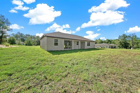 Tiny photo for 9360 SW 129th Terr Road, Dunnellon, FL 34432 (MLS # OM705662)