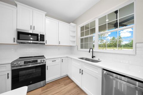 Tiny photo for 9360 SW 129th Terr Road, Dunnellon, FL 34432 (MLS # OM705662)