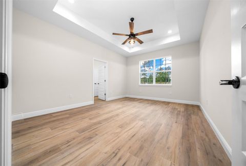 Tiny photo for 9360 SW 129th Terr Road, Dunnellon, FL 34432 (MLS # OM705662)