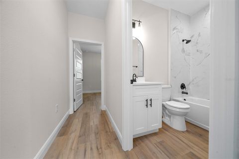 Tiny photo for 9360 SW 129th Terr Road, Dunnellon, FL 34432 (MLS # OM705662)