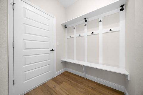 Tiny photo for 9360 SW 129th Terr Road, Dunnellon, FL 34432 (MLS # OM705662)