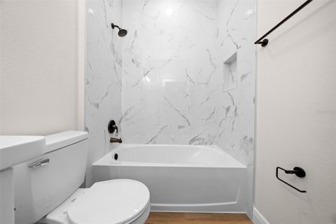 Tiny photo for 9360 SW 129th Terr Road, Dunnellon, FL 34432 (MLS # OM705662)