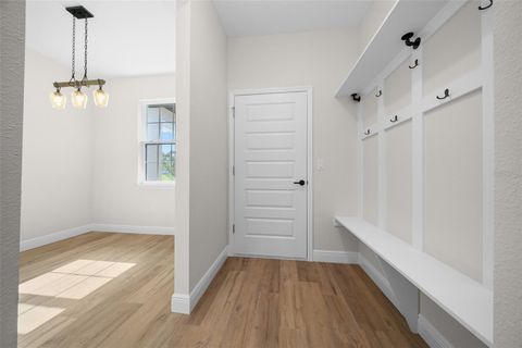 Tiny photo for 9360 SW 129th Terr Road, Dunnellon, FL 34432 (MLS # OM705662)