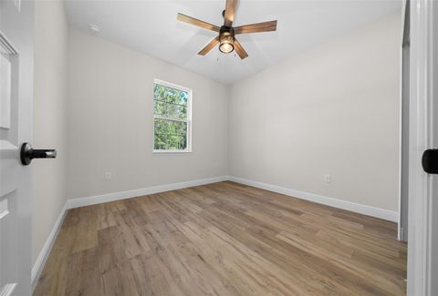 Tiny photo for 9360 SW 129th Terr Road, Dunnellon, FL 34432 (MLS # OM705662)