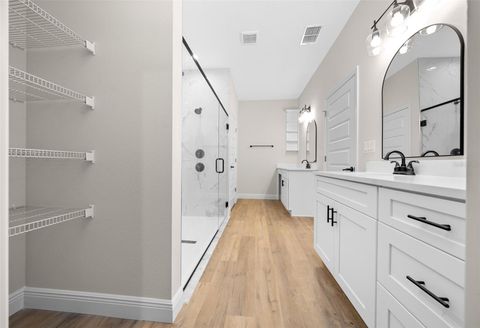 Tiny photo for 9360 SW 129th Terr Road, Dunnellon, FL 34432 (MLS # OM705662)