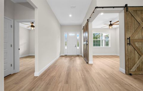 Tiny photo for 9360 SW 129th Terr Road, Dunnellon, FL 34432 (MLS # OM705662)