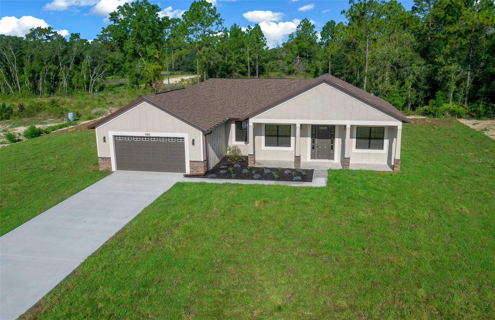 9360 SW 129TH TERR ROAD