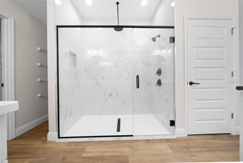 Tiny photo for 9360 SW 129th Terr Road, Dunnellon, FL 34432 (MLS # OM705662)