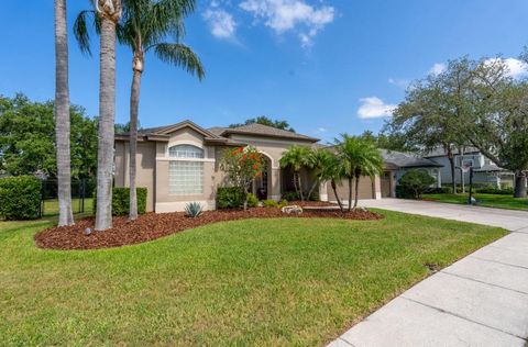 4530 ROANOAK WAY PALM HARBOR FL 34685