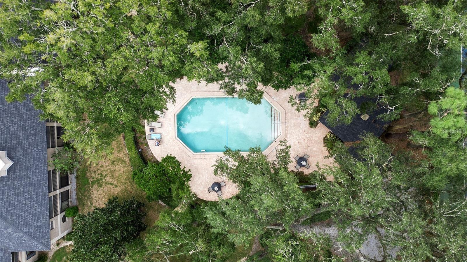 KENSINGTON PARK PH 2 - Residential