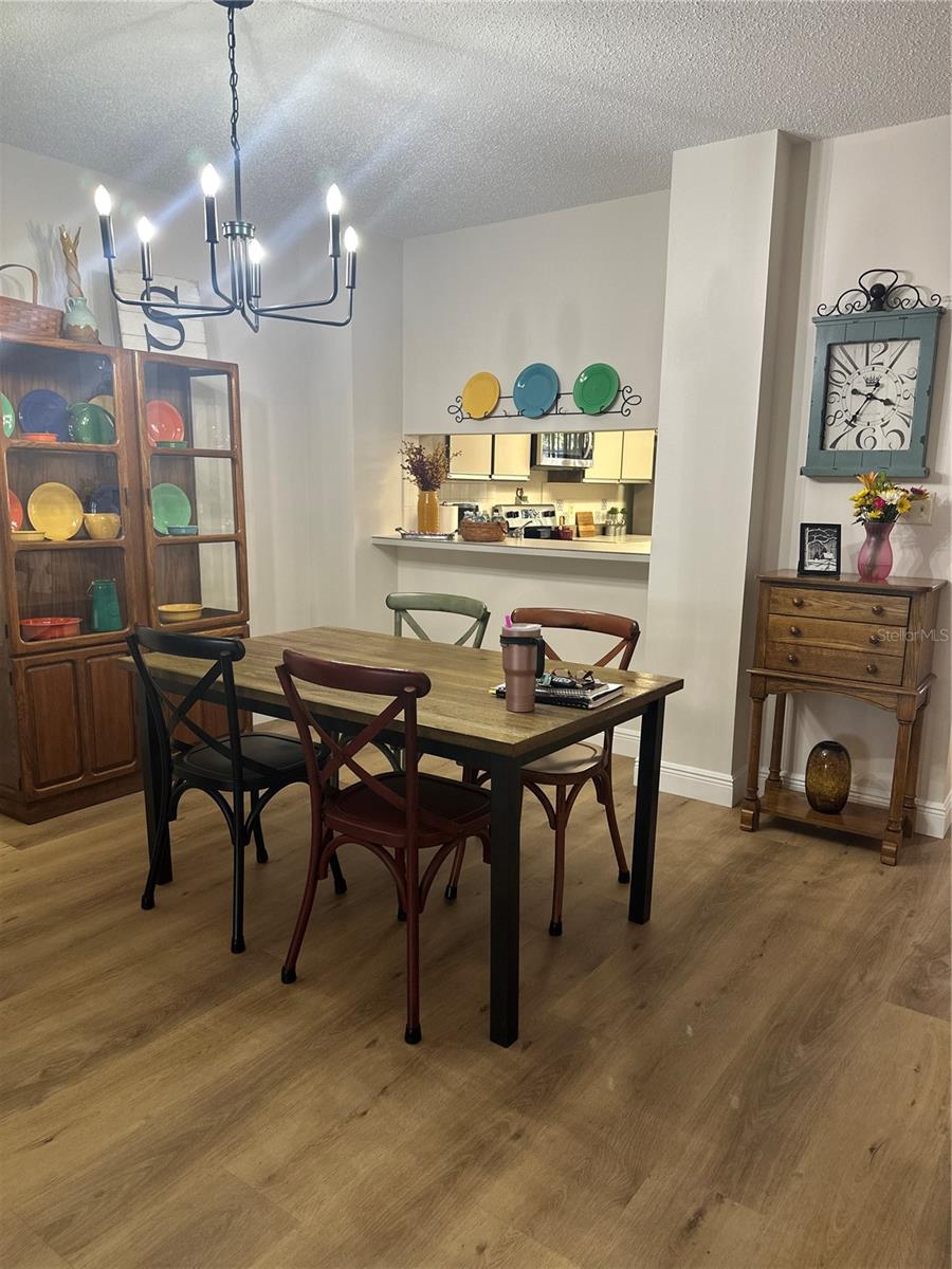 KENSINGTON PARK PH 2 - Residential