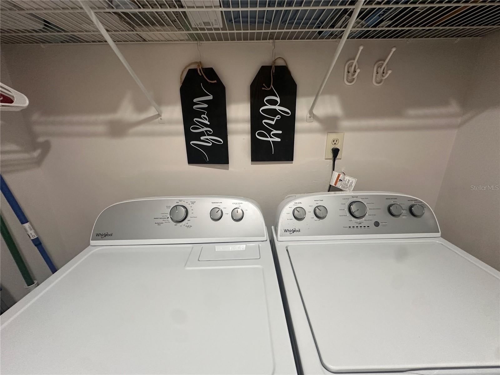 KENSINGTON PARK PH 2 - Residential