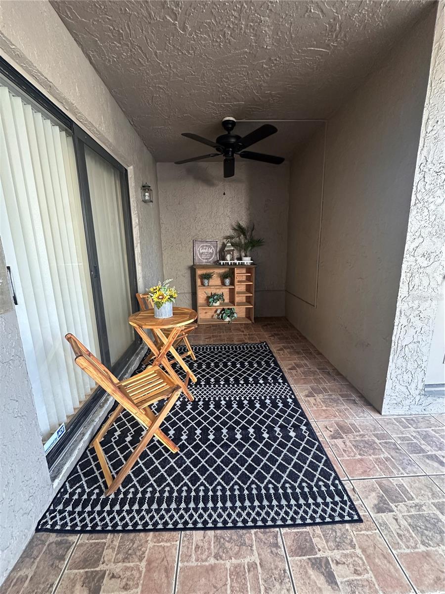 KENSINGTON PARK PH 2 - Residential