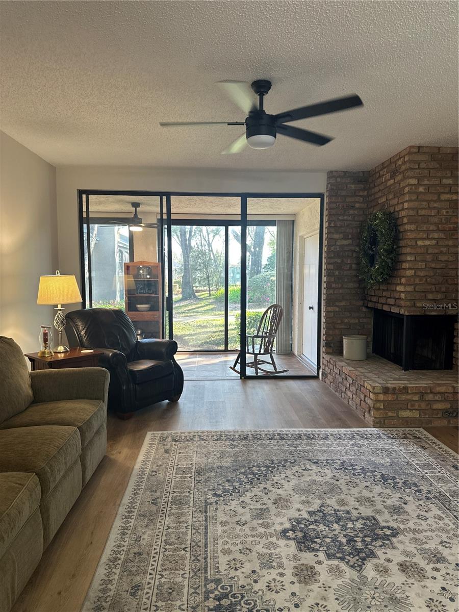 KENSINGTON PARK PH 2 - Residential