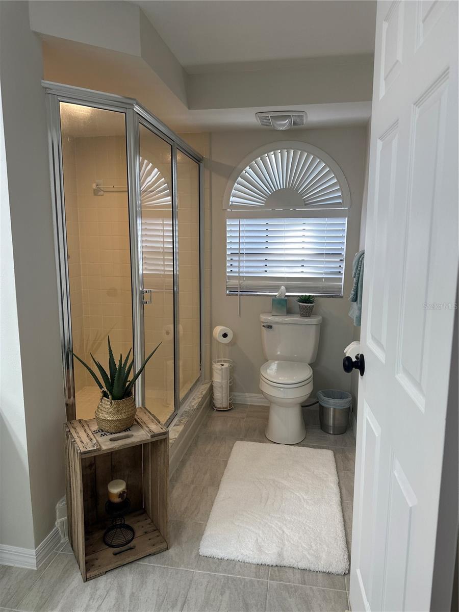 KENSINGTON PARK PH 2 - Residential