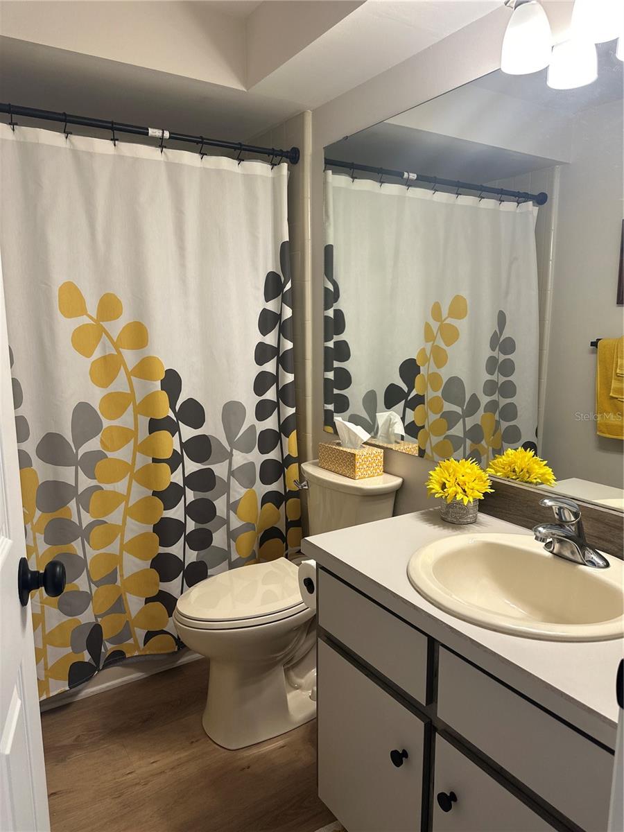 KENSINGTON PARK PH 2 - Residential