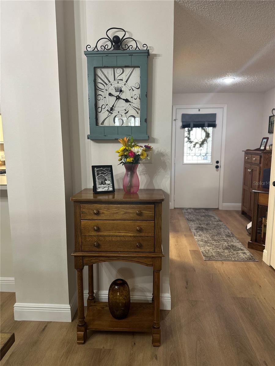 KENSINGTON PARK PH 2 - Residential